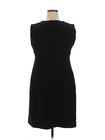 MM. LaFleur Casual Dress (view 2)