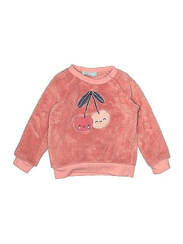 Pekkle Sweatshirt (view 1)