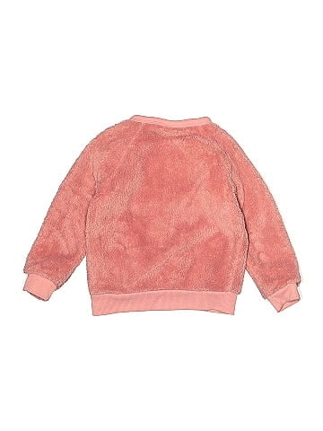 Pekkle Sweatshirt (view 2)