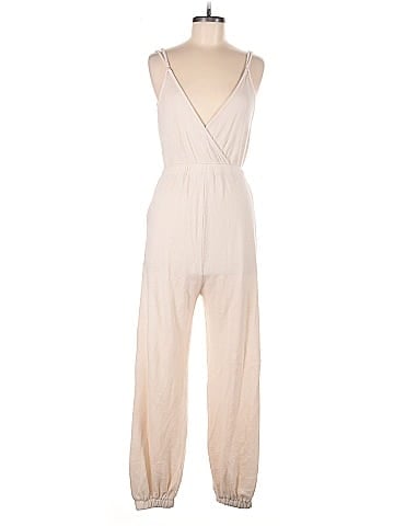BB Dakota by Steve Madden Jumpsuit (view 1)