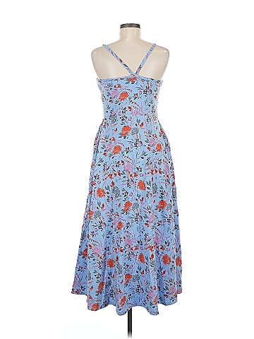 Pact Casual Dress (view 2)