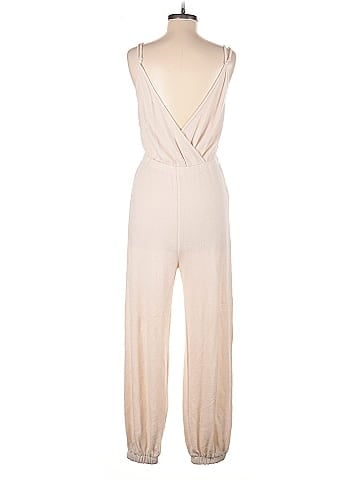 BB Dakota by Steve Madden Jumpsuit (view 2)