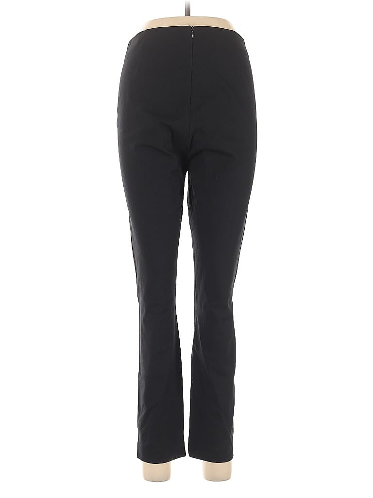 Pre-owned Rag & Bone Active Pants In Black