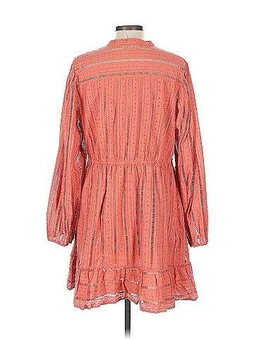 Forever That Girl for Anthropologie Casual Dress (view 2)