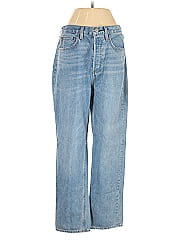 Denim Forum Jeans