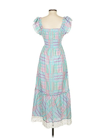 LoveShackFancy Casual Dress (view 2)