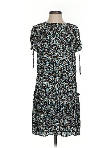 Current Air Casual Dress (view 1)