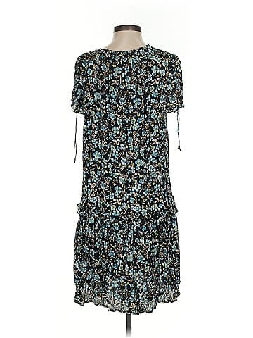 Current Air Casual Dress (view 2)