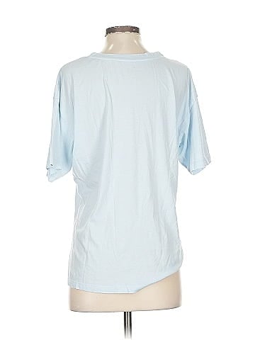 Lou & Grey Short Sleeve T-Shirt (view 2)