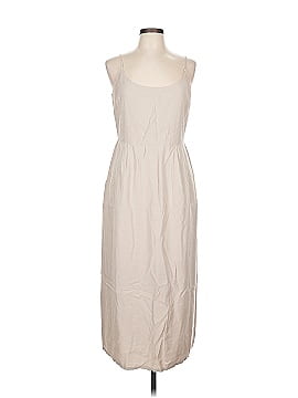 Jenni Kayne Casual Dress