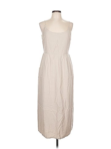 Jenni Kayne Casual Dress (view 1)