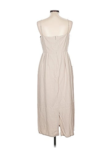 Jenni Kayne Casual Dress (view 2)