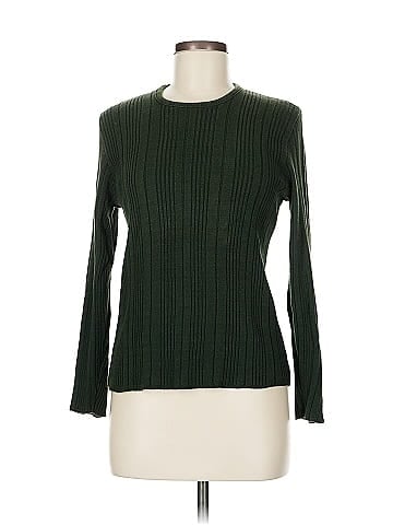 525 America Pullover Sweater (view 1)