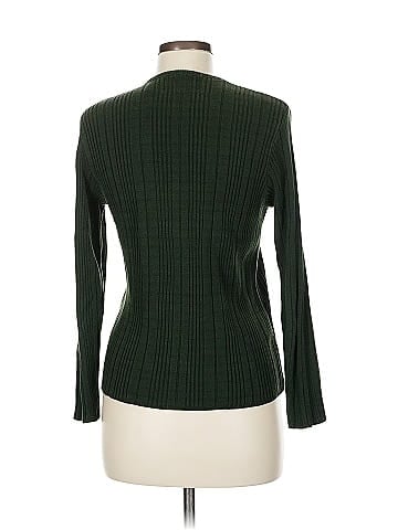 525 America Pullover Sweater (view 2)