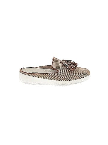FitFlop Mule/Clog (view 1)
