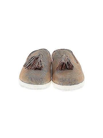 FitFlop Mule/Clog (view 2)