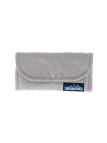 Kavu Wallet (view 1)