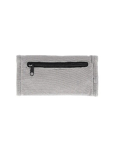 Kavu Wallet (view 2)
