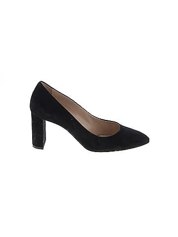M. Gemi Heels (view 1)