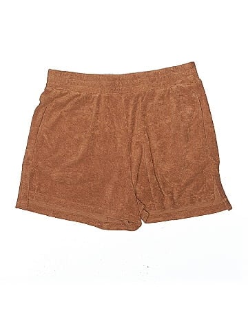 Marine Layer Athletic Shorts (view 1)