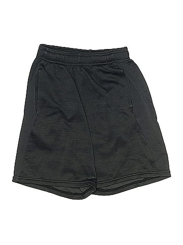 C9 By Champion Athletic Shorts (view 1)