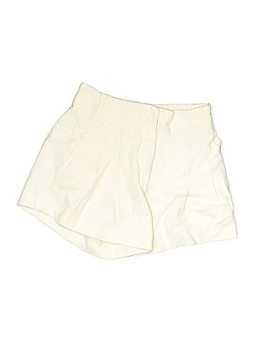A.L.C. Shorts (view 1)