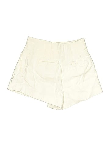 A.L.C. Shorts (view 2)