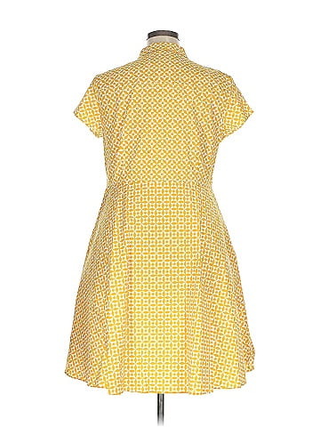 Boden Casual Dress (view 2)