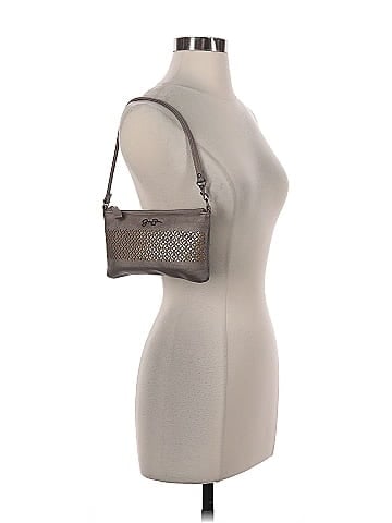 Jessica Simpson Shoulder Bag (view 2)