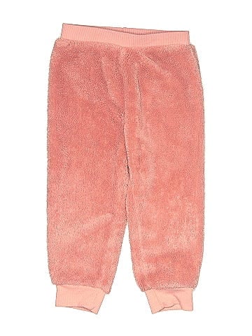 Pekkle Casual Pants (view 1)