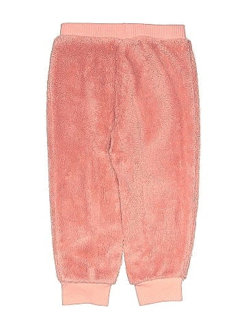 Pekkle Casual Pants (view 2)