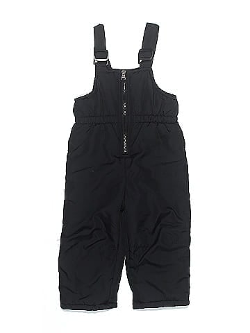 iXtreme Outfitters Snow Pants With Bib (view 1)