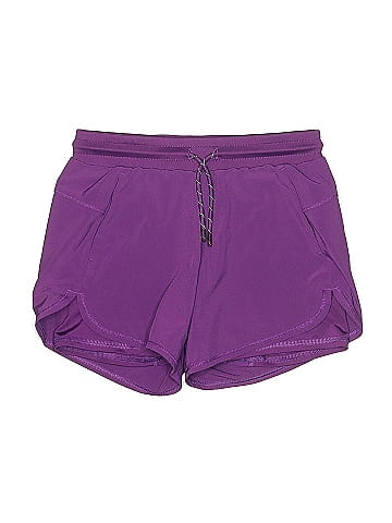 all in motion Active Skirt (view 1)