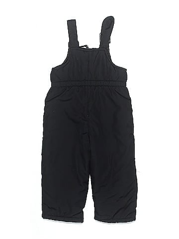 iXtreme Outfitters Snow Pants With Bib (view 2)