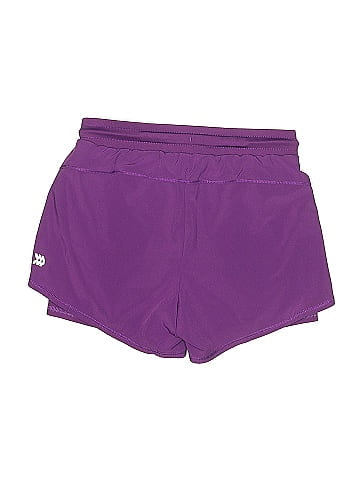 all in motion Active Skirt (view 2)
