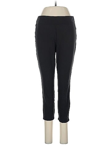 New Directions Active Pants (view 1)