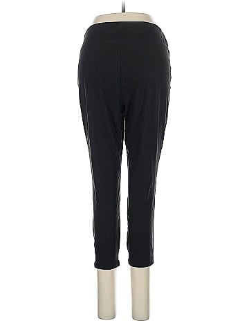 New Directions Active Pants (view 2)