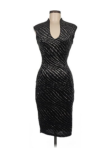 Reformation Cocktail Dress (view 1)