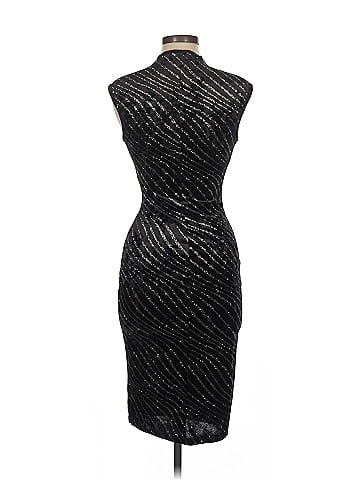 Reformation Cocktail Dress (view 2)