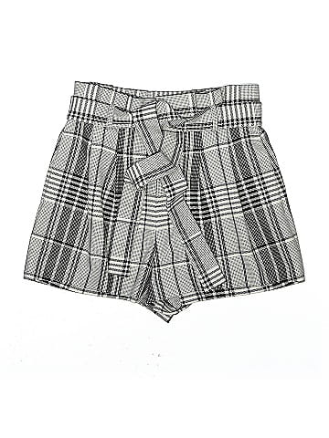 Alice + Olivia Shorts (view 1)