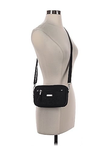 Baggallini Crossbody Bag (view 2)