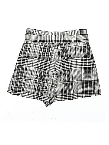 Alice + Olivia Shorts (view 2)