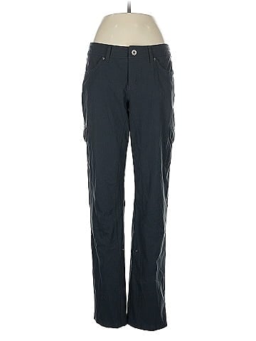Kuhl Casual Pants (view 1)