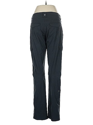 Kuhl Casual Pants (view 2)