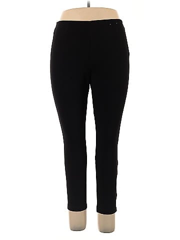 Calvin Klein Active Pants (view 1)