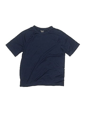 Active by Old Navy Short Sleeve T-Shirt (view 1)