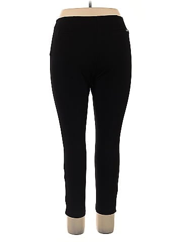 Calvin Klein Active Pants (view 2)