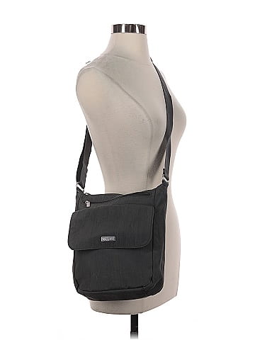 Baggallini Crossbody Bag (view 2)