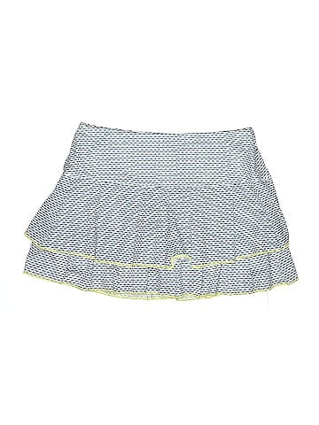 Lucky in Love Active Skort (view 2)
