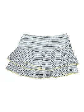 Lucky In Love Active Skort